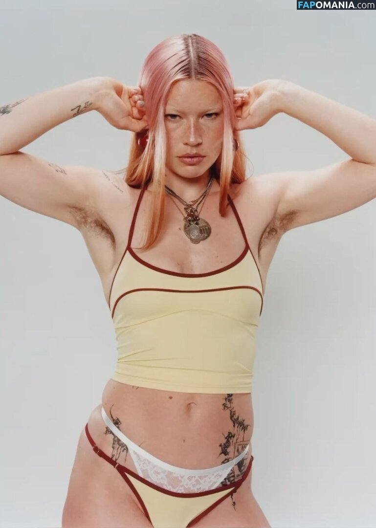 Armpit Fetish / armpitfetishhhh Desnudo OnlyFans  Foto filtrada #1645