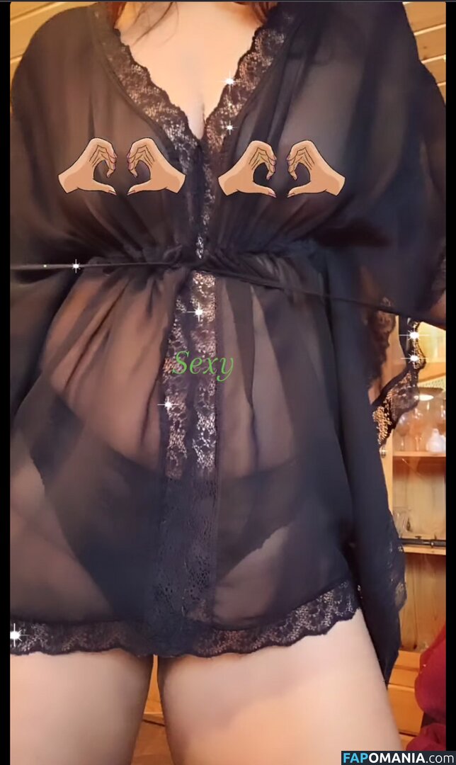 Aroonlak Ubon / aroonlakubon Desnudo OnlyFans  Foto filtrada #5