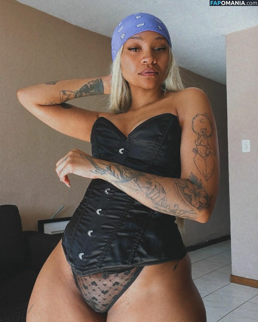 Arrie Cakes / arriecakes / arriecakes1 Desnudo OnlyFans  Foto filtrada #7