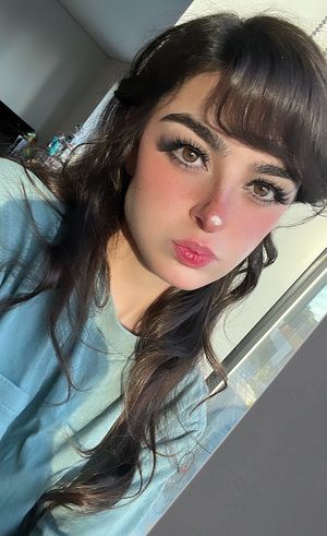 ARUUU