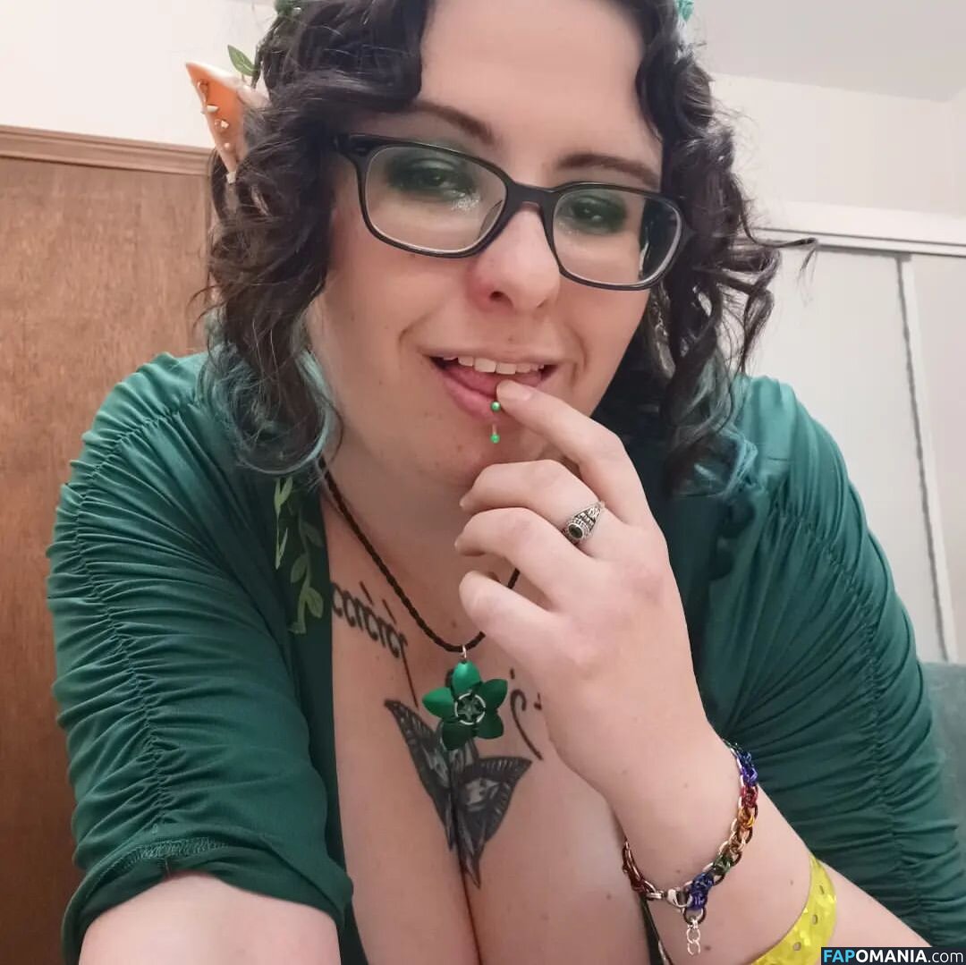 Arywnliz1001 / arwynliz1001 Desnudo OnlyFans  Foto filtrada #2