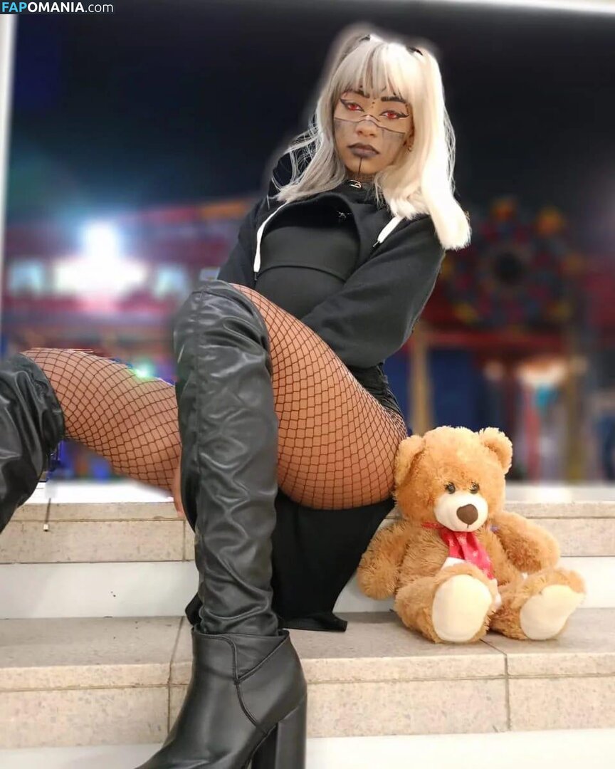 Ashanti_sweet / https: Desnudo OnlyFans  Foto filtrada #10