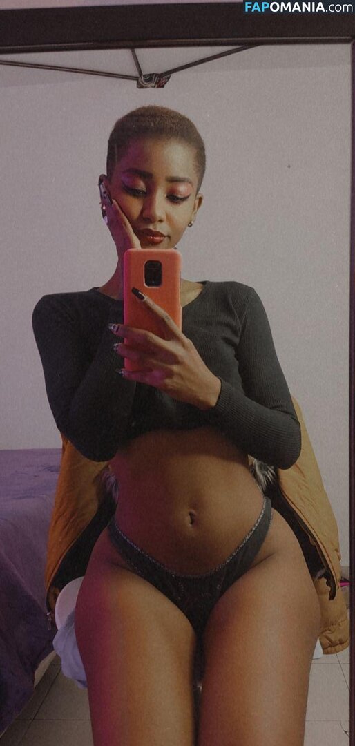 Ashanti_sweet / https: Desnudo OnlyFans  Foto filtrada #15