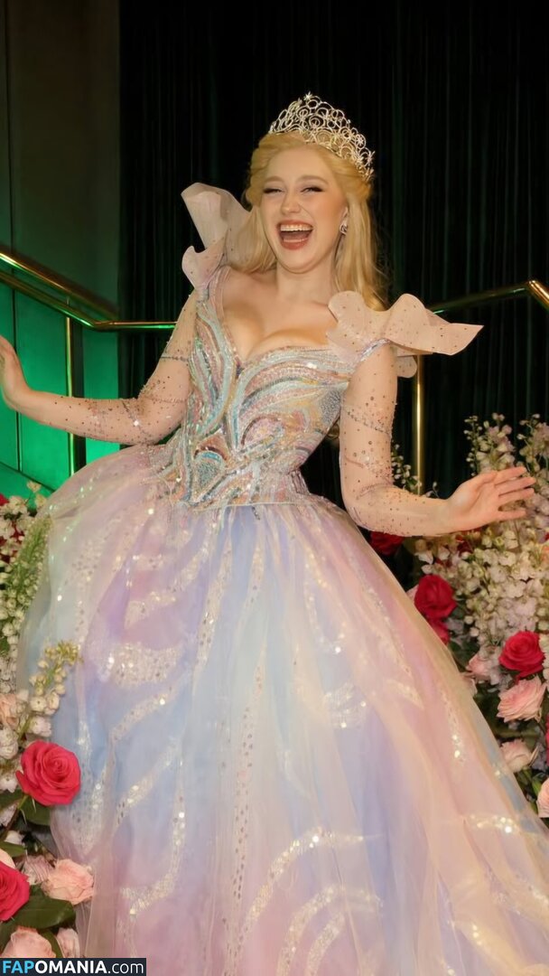 Ashlee Tayla / ashleeetayla / ashleetayla Desnudo OnlyFans  Foto filtrada #10