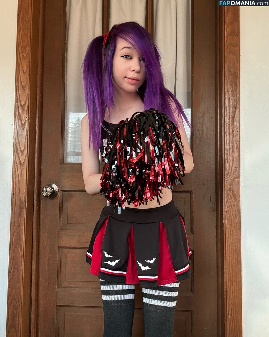 asheybaby190 / ashleighmoney13 Desnudo OnlyFans  Foto filtrada #176