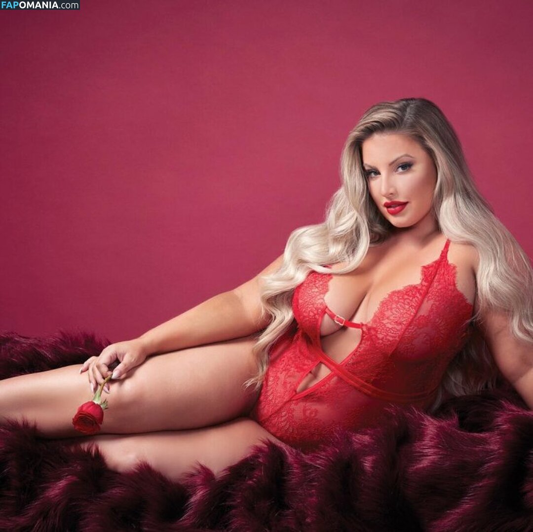 Ashley Alexiss / ashalexiss Desnudo OnlyFans  Foto filtrada #8