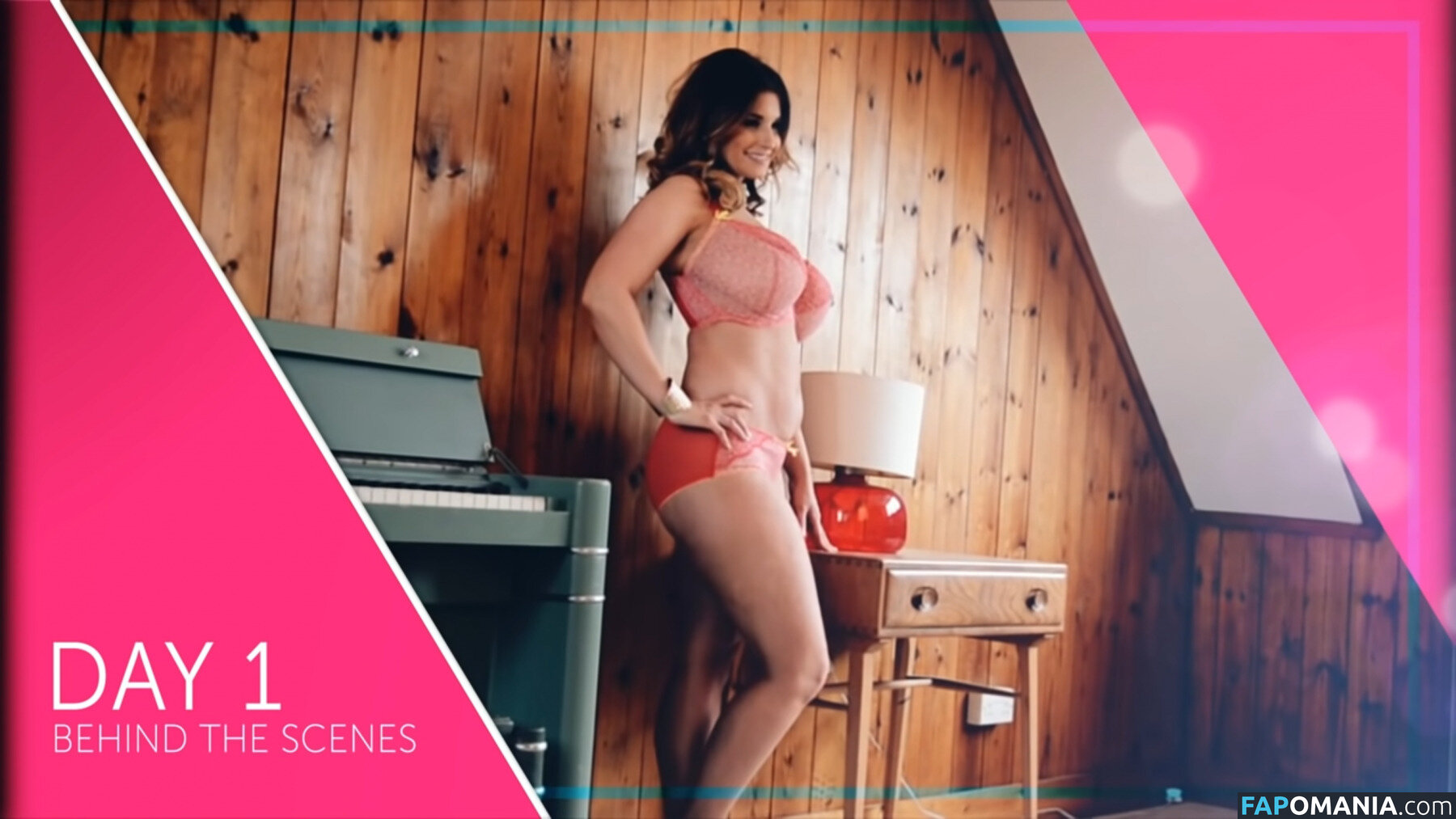 Ashley_Bridges / ashbbabe / ashleylietzanbridges / emilybridgesfitness Desnudo OnlyFans  Foto filtrada #129