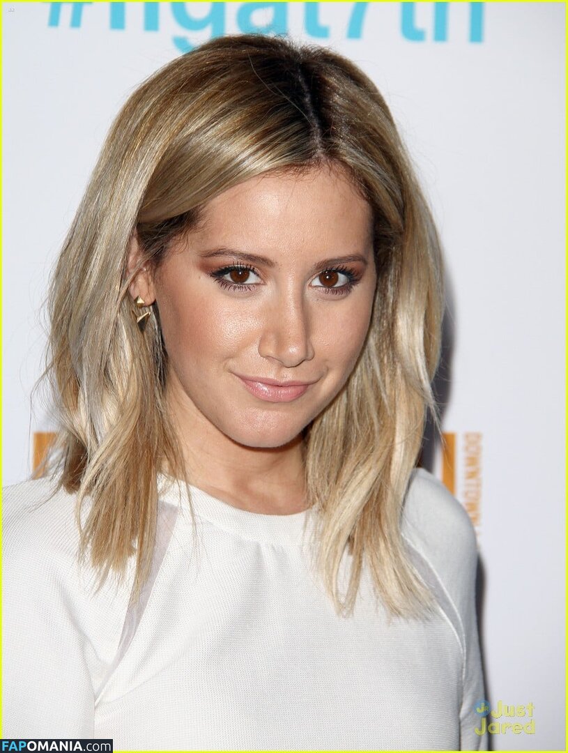 Ashley Lundqvist / ashley_lundqvist / ashleylundqvist Desnudo OnlyFans  Foto filtrada #20