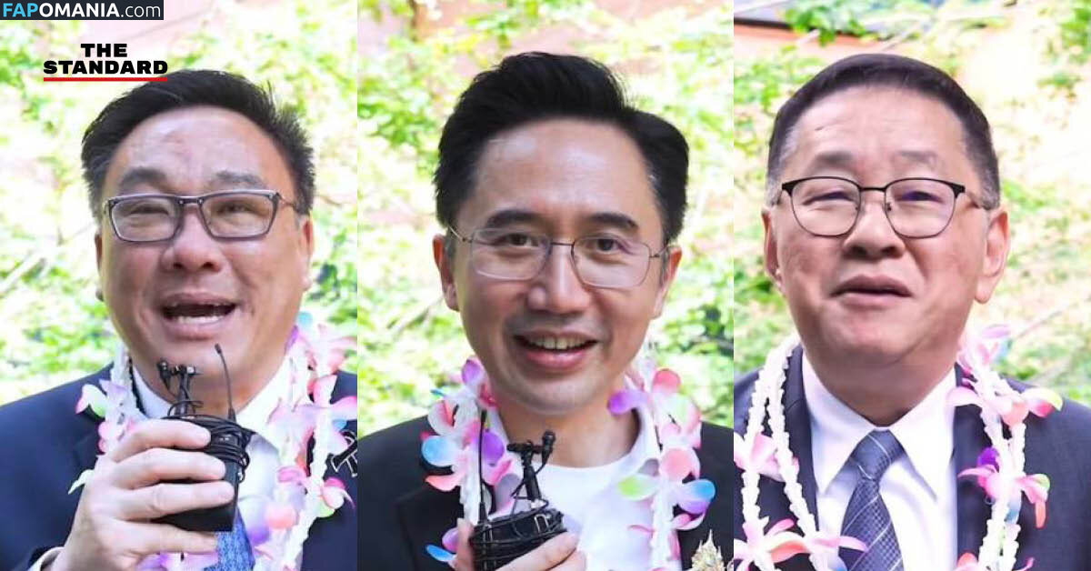 Ashley Lundqvist / ashley_lundqvist / ashleylundqvist Desnudo OnlyFans  Foto filtrada #27