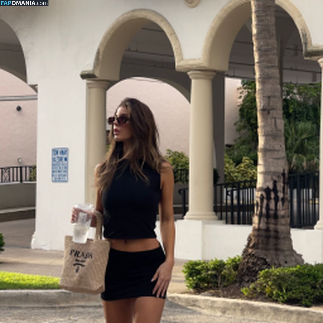 Ashley Marie Dickerson / ashleymariedickerson Desnudo OnlyFans  Foto filtrada #11
