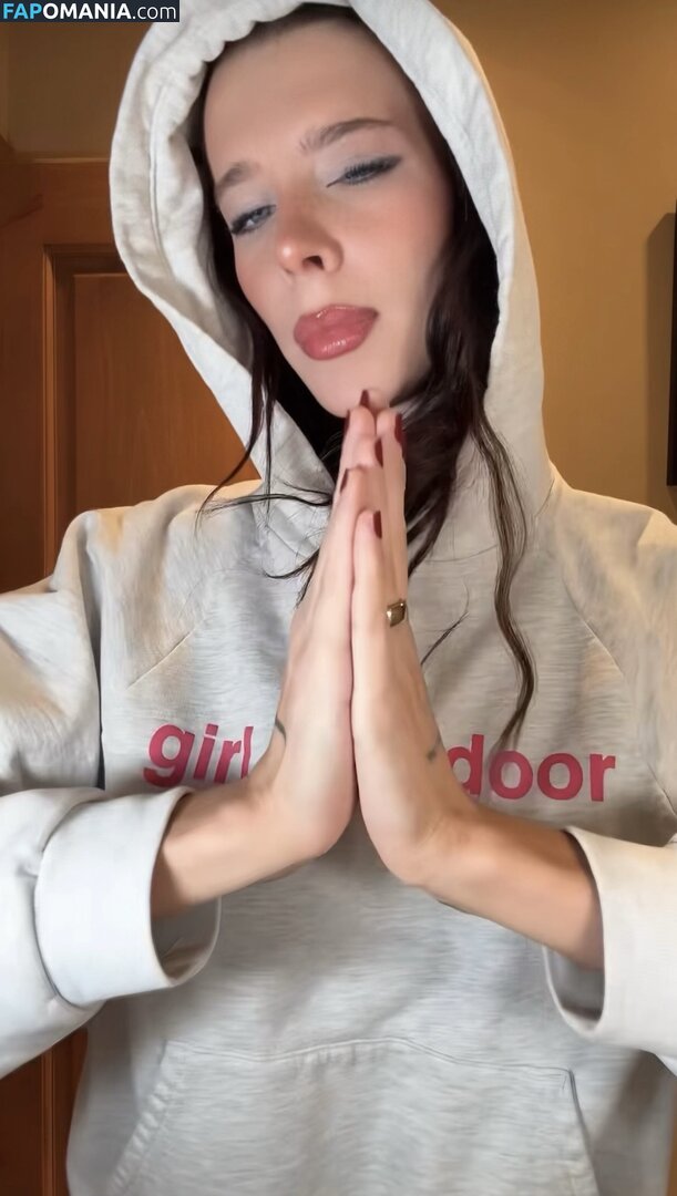 Ashley Matheson Smashedely / smashedely Desnudo OnlyFans  Foto filtrada #38