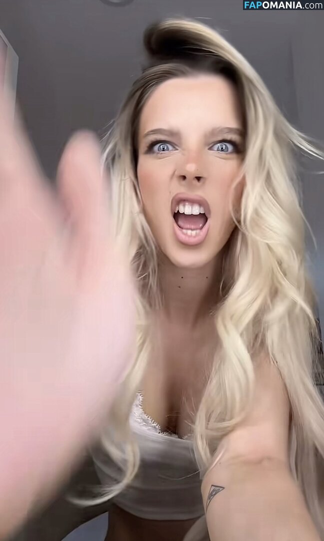 Ashley Matheson Smashedely / smashedely Desnudo OnlyFans  Foto filtrada #52