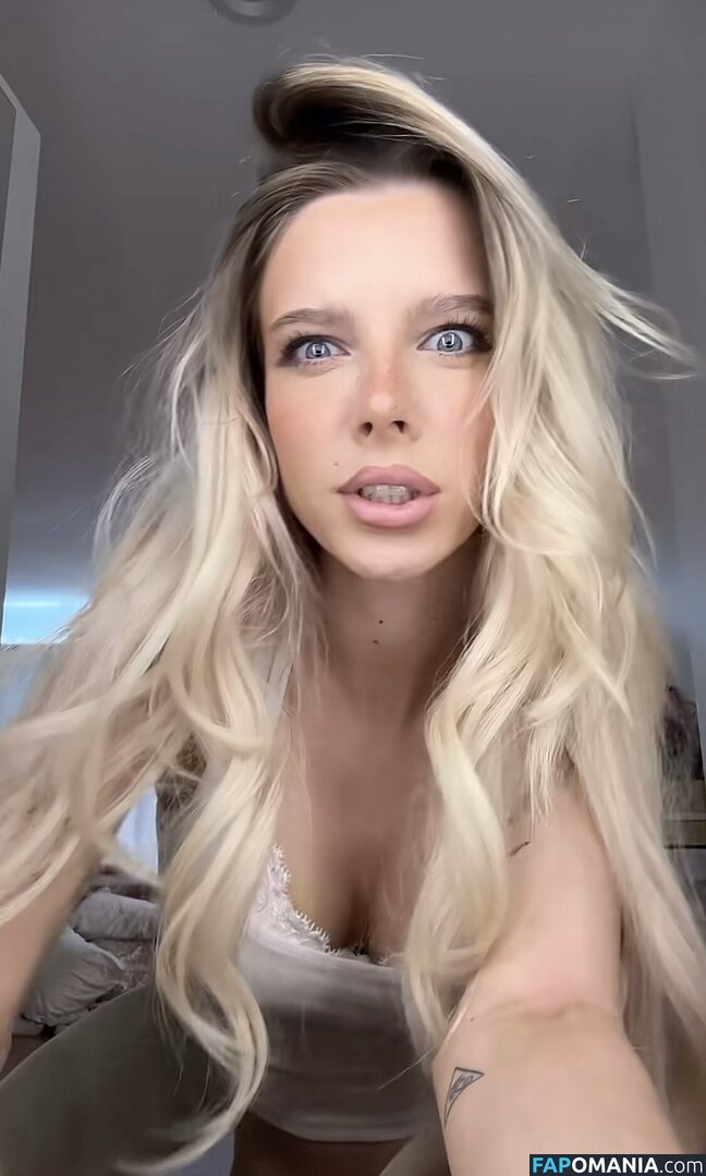 Ashley Matheson Smashedely / smashedely Desnudo OnlyFans  Foto filtrada #53