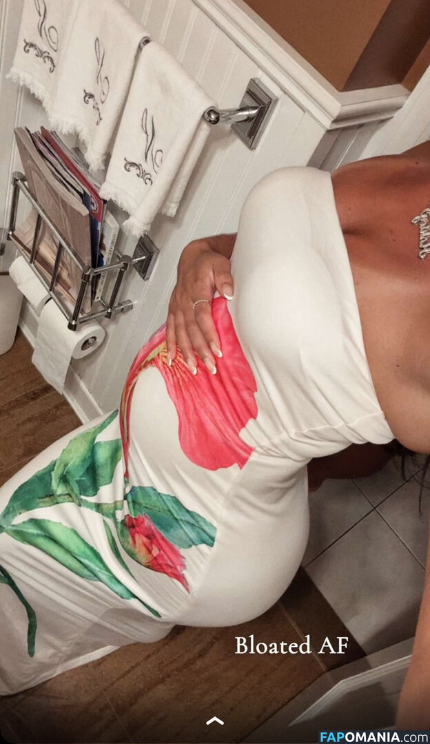 Ashley Nocera / ashleynocera Desnudo OnlyFans  Foto filtrada #488