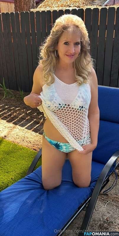 Ashley St. Rose / ashleyst.rose / ashleystrose / https: Desnudo OnlyFans  Foto filtrada #11