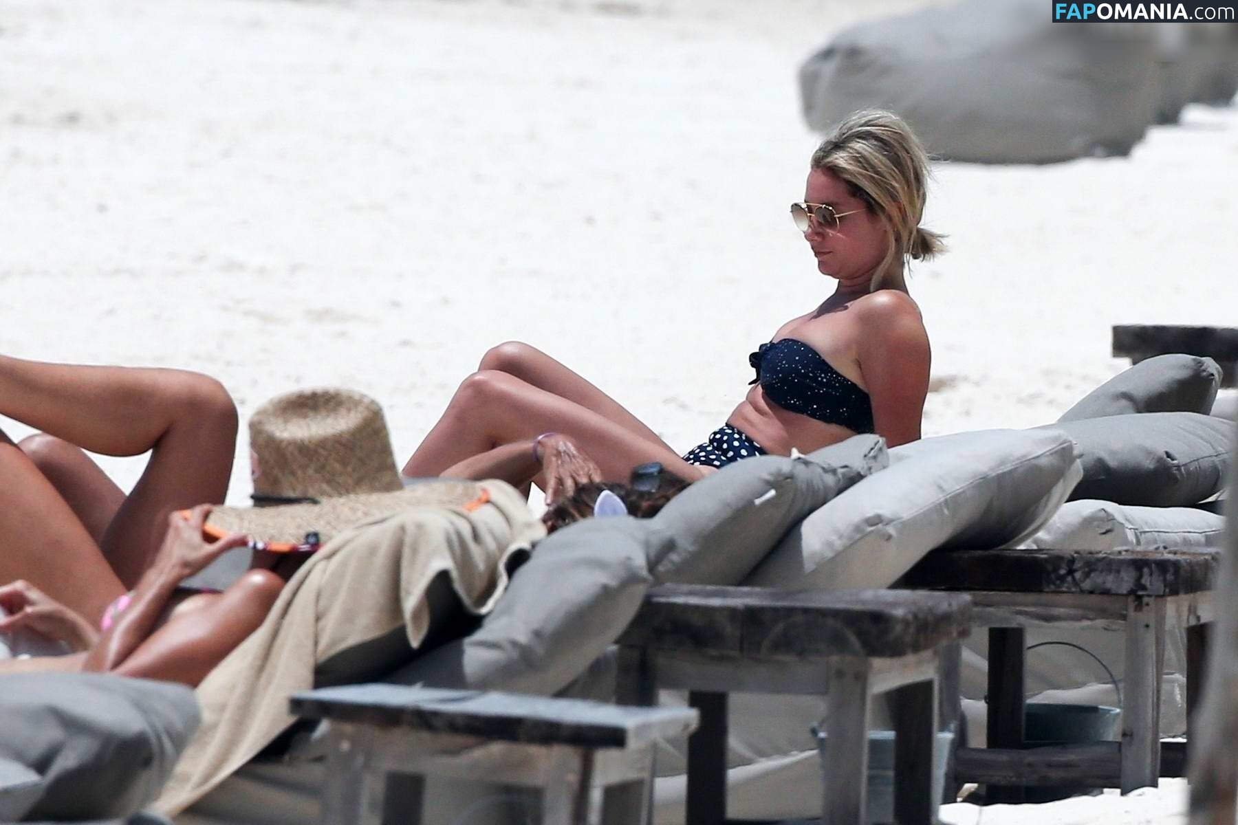 Ashley Tisdale / ashleytisdale Desnudo OnlyFans  Foto filtrada #4