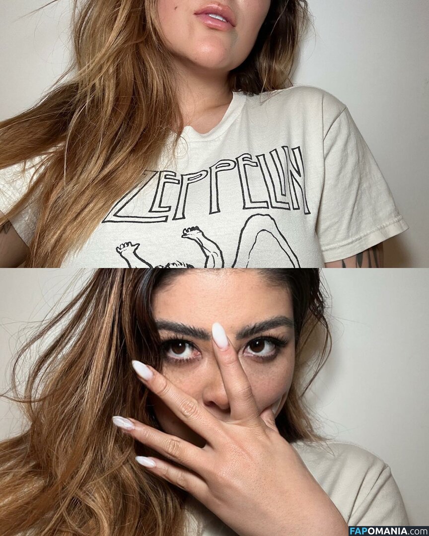 Ashlynn Arias / AshlynnArias / ashlynn Desnudo OnlyFans  Foto filtrada #229