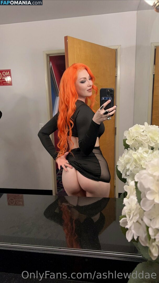Ashlynne Dae / ashlynnedae / https: Desnudo OnlyFans  Foto filtrada #269