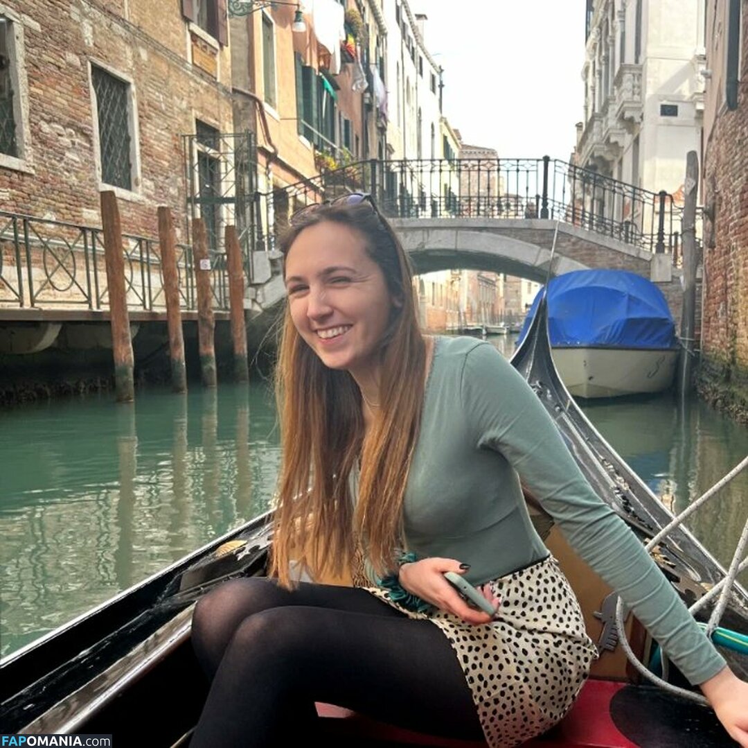 Ashton Matthews / ashton.matthews / charliemm15 Desnudo OnlyFans  Foto filtrada #15