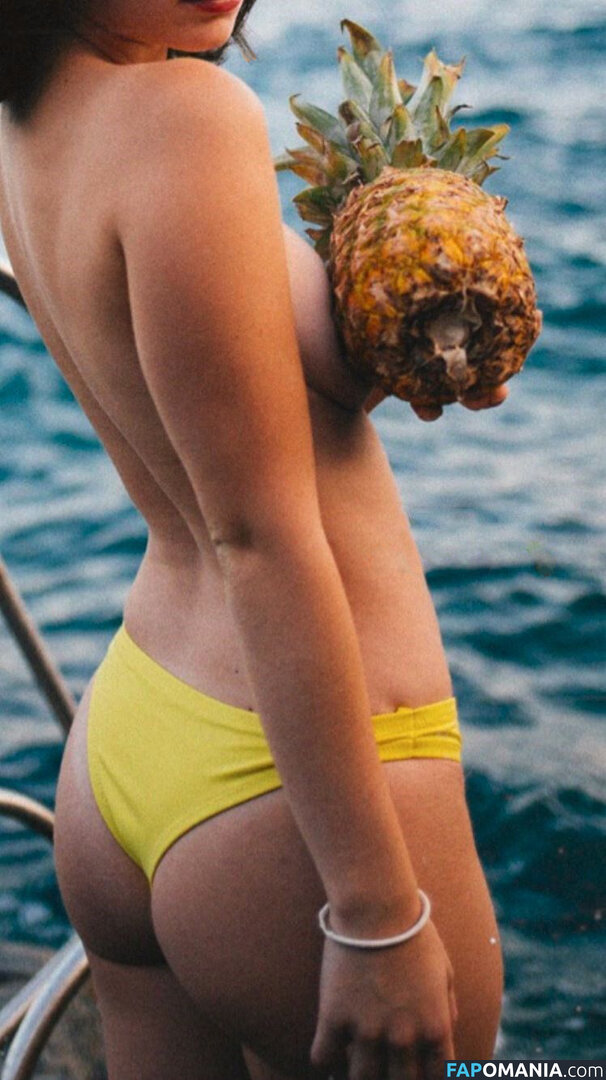 Asia B. Desnudo OnlyFans  Foto filtrada #17