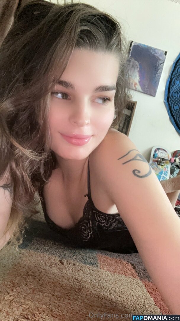 Asia Belle / AsiaBellexxx / asiabelle Desnudo OnlyFans  Foto filtrada #128