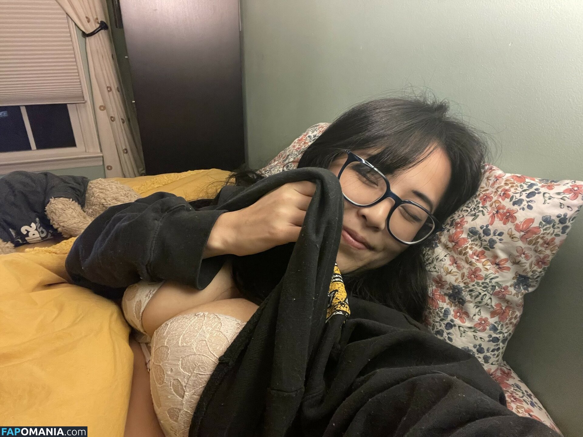 Asian Beauties Desnudo OnlyFans  Foto filtrada #296