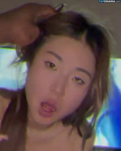 Asian4bbc / AznBunnyXO / BlackedAsiaX / https: Desnudo OnlyFans  Foto filtrada #1