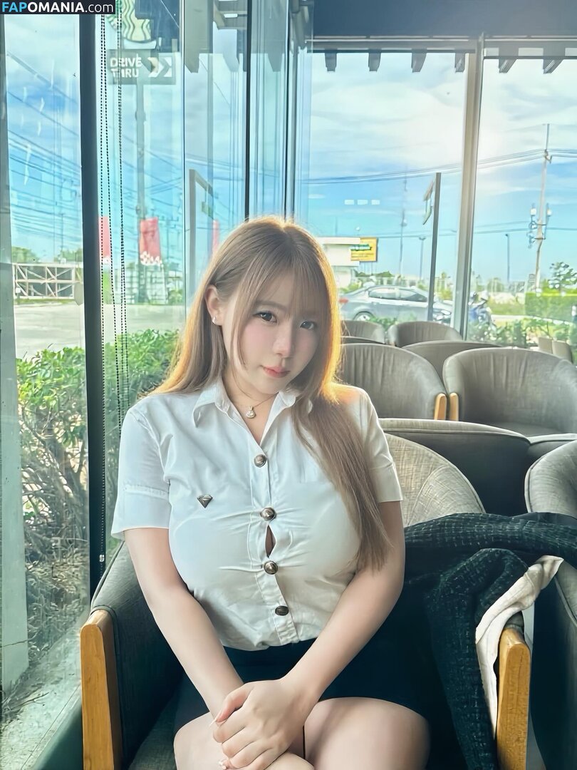 asiasharkyx.ig Desnudo OnlyFans  Foto filtrada #1