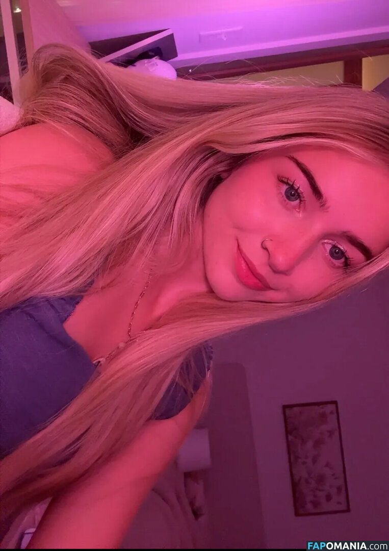 ASMR Berlin / berlinbeck Desnudo OnlyFans  Foto filtrada #1