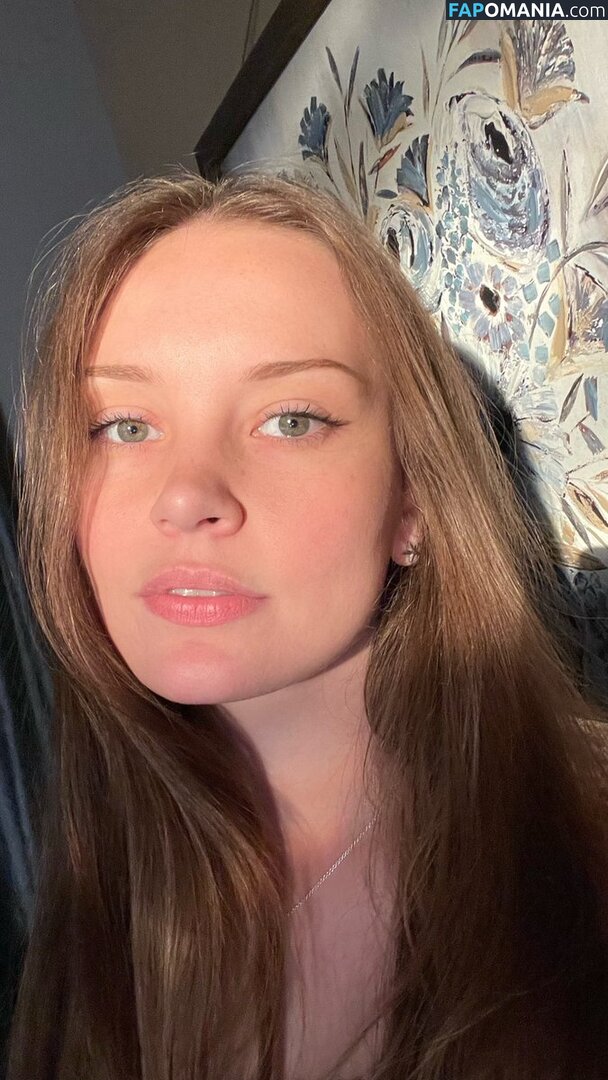 ASMR Darling / asmrdarling Desnudo OnlyFans  Foto filtrada #137