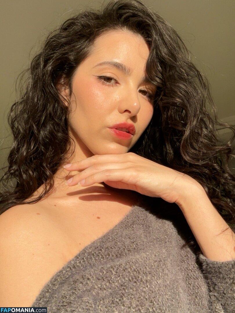 ASMR Glow / Sharon Dubois / asmrglow / asmrglow_ Desnudo OnlyFans  Foto filtrada #488