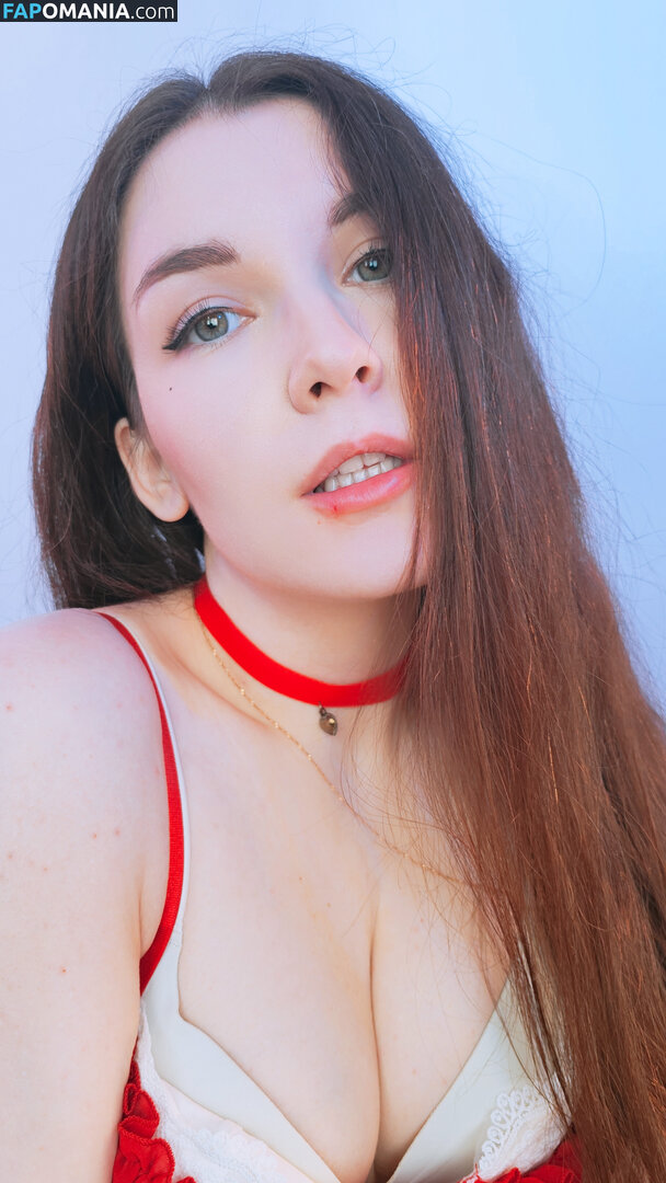 Angelina Lin / KittyKlaw / asmr.kittyklaw Desnudo OnlyFans  Foto filtrada #39