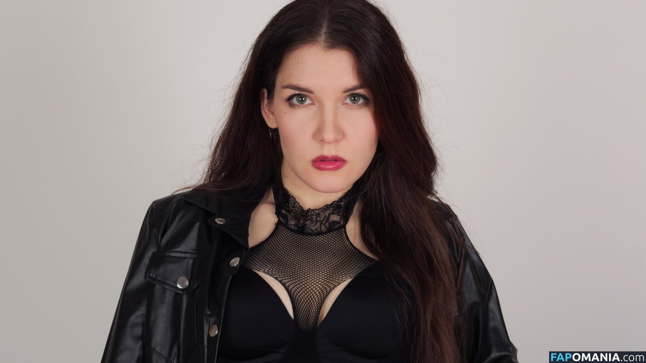 Angelina Lin / KittyKlaw / asmr.kittyklaw Desnudo OnlyFans  Foto filtrada #47