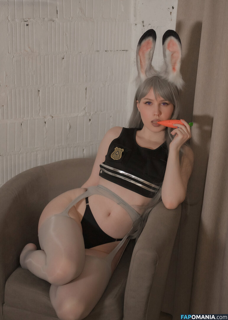 ASMR Mood / ASMRMOOD / asmr_mood / asmrmood1 / nagibatormilka Desnudo OnlyFans  Foto filtrada #189