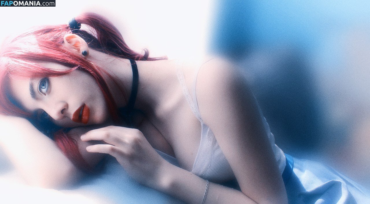 ASMR Onuri / onurimusic Desnudo OnlyFans  Foto filtrada #79