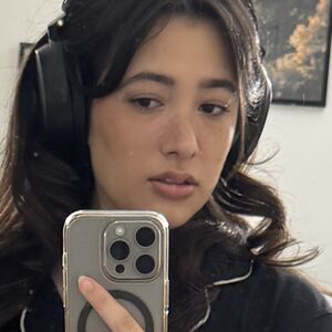 ASMR Viella