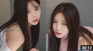 6ying.12 / ASMR Yoon Ying Desnudo OnlyFans  Foto filtrada #6