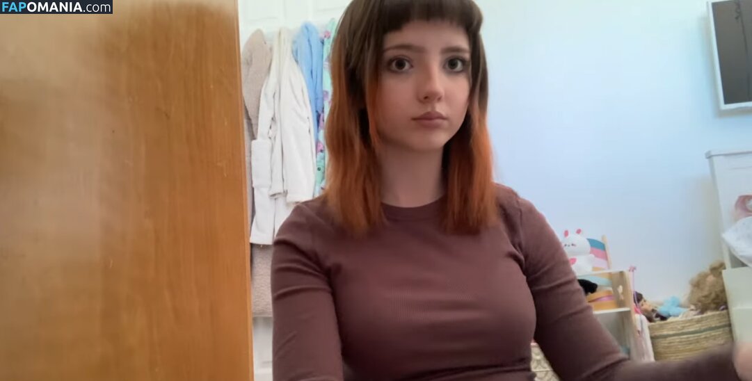 asmrsienna Desnudo OnlyFans  Foto filtrada #1