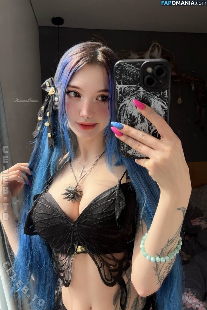Astasiadream / Astasiangel / Astasiatyan Discussion Thread / astasiatyan / https: Desnudo OnlyFans  Foto filtrada #21
