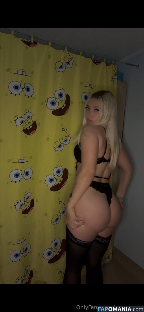 astra_xoxo Desnudo OnlyFans  Foto filtrada #25