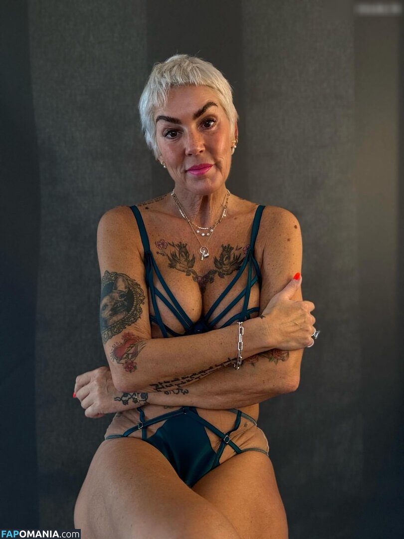 Astrid Zeegen Holt / astridiwantyouinmylife Desnudo OnlyFans  Foto filtrada #6