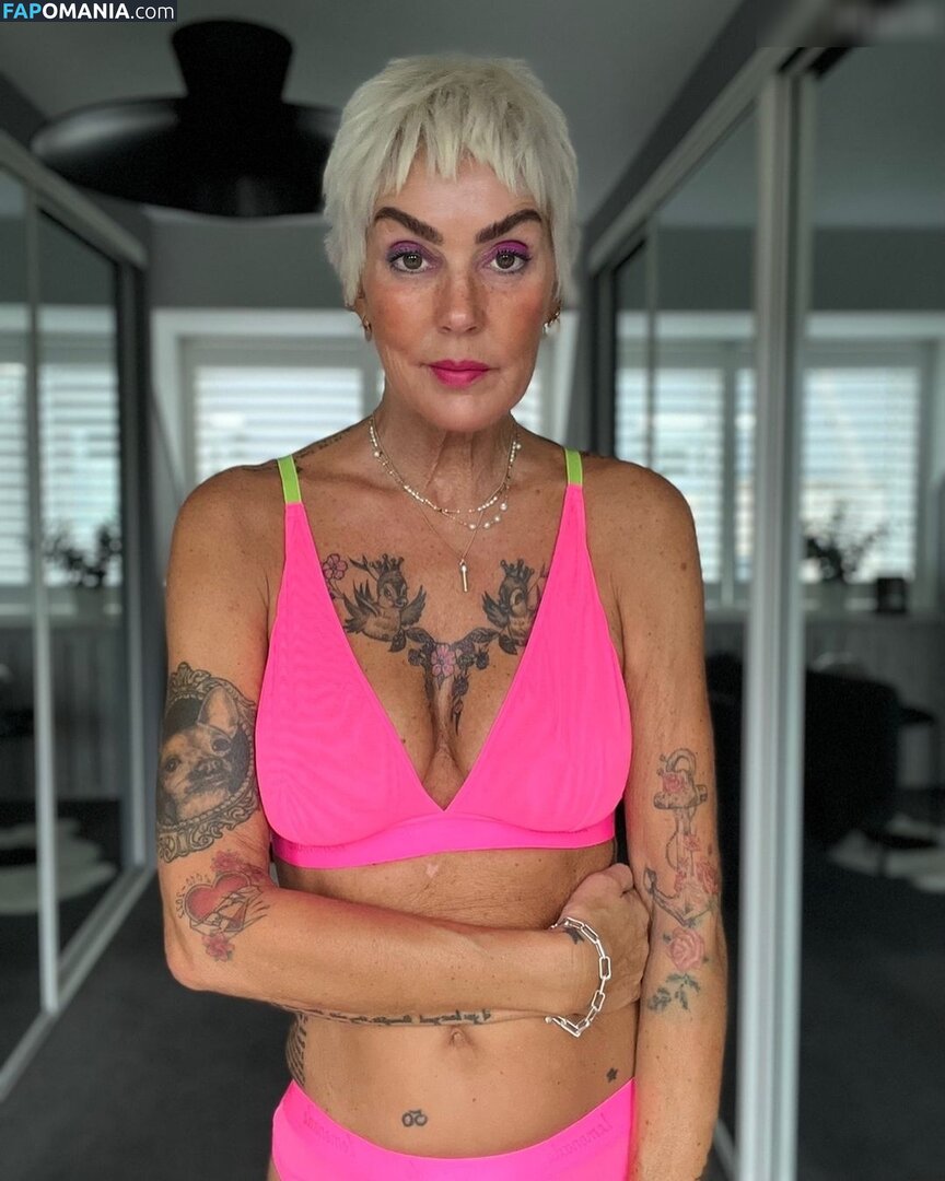 Astrid Zeegen Holt / astridiwantyouinmylife Desnudo OnlyFans  Foto filtrada #9