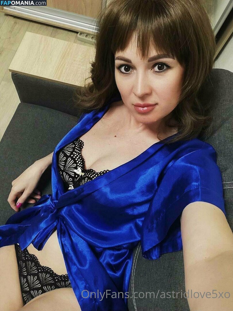 astridlove5xo / love.astrid Desnudo OnlyFans  Foto filtrada #37