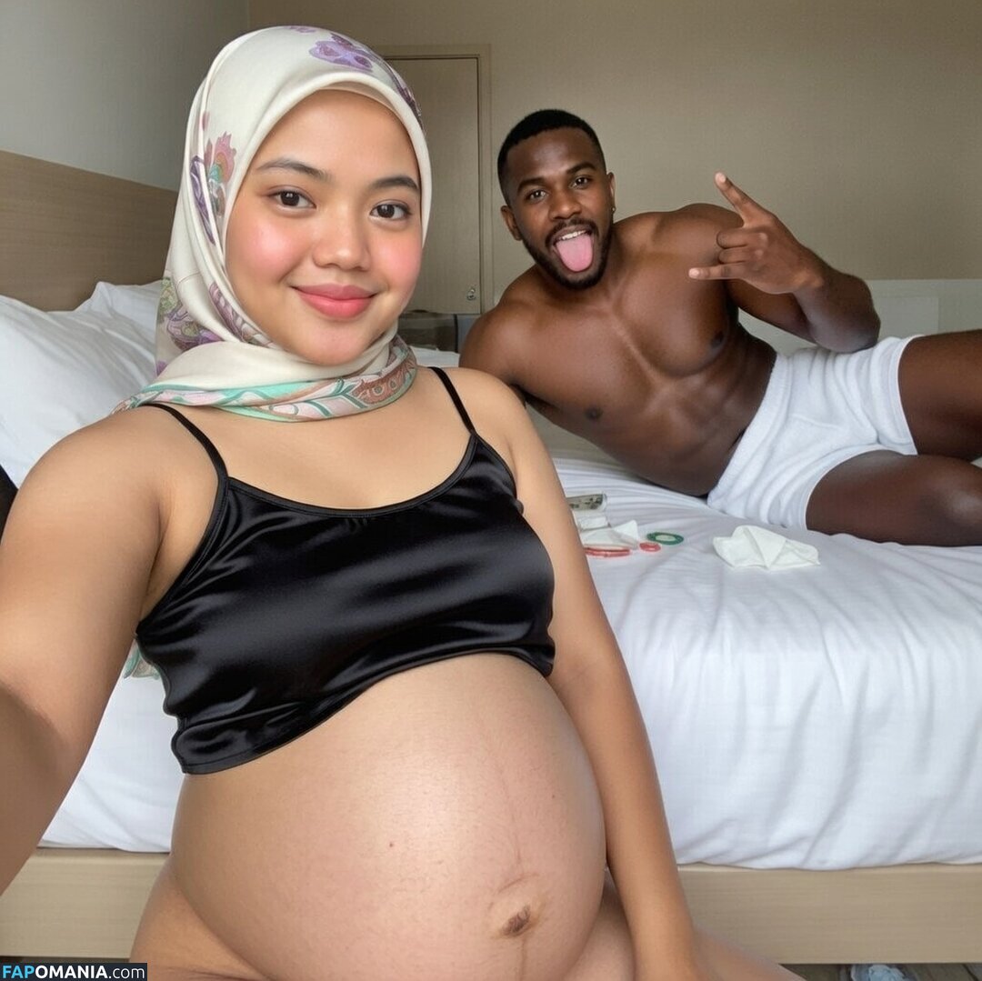 Asyura Nazli / Sukma Asyura Nazli Desnudo OnlyFans  Foto filtrada #3