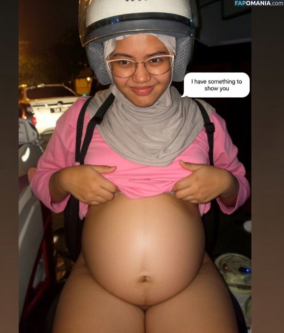 Asyura Nazli / Sukma Asyura Nazli Desnudo OnlyFans  Foto filtrada #29