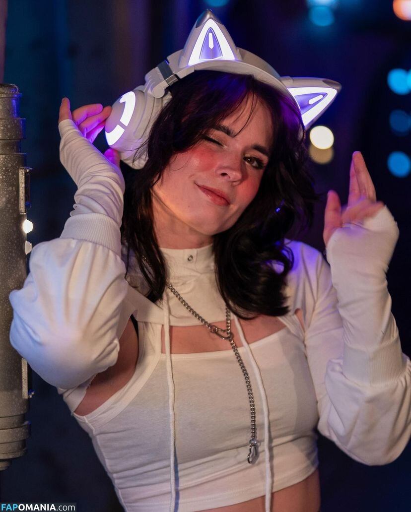 Athena Grimes / athena.cos / pinkemilki Desnudo OnlyFans  Foto filtrada #44