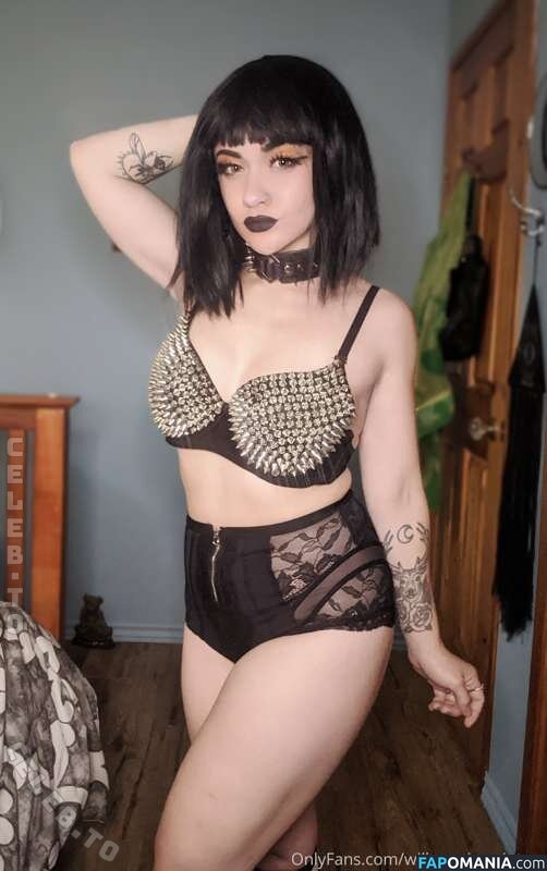 -AthenaSkye- / 63ceaShnNE / Athena Skye / AthenaSkye / _athenaskye_ / athena-skye / athena.willow.skye / athenaintheskye / https: Desnudo OnlyFans  Foto filtrada #28