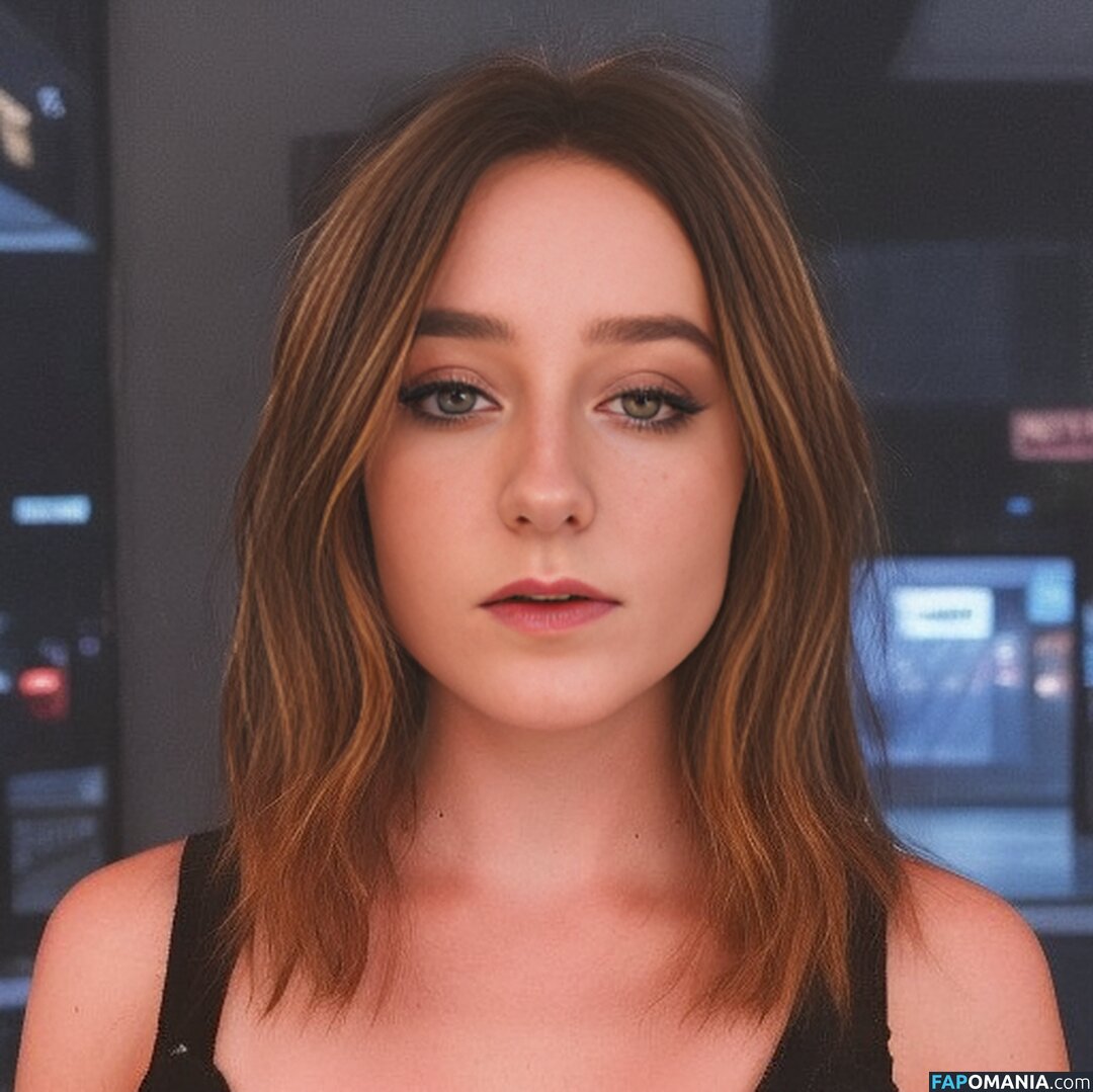 Audra Miller / anellamiller / audra.mllr / audramllr Desnudo OnlyFans  Foto filtrada #15