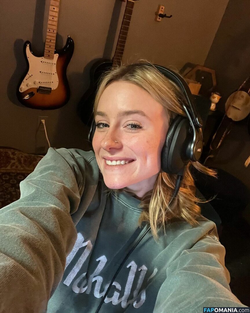 Audra Miller / anellamiller / audra.mllr / audramllr Desnudo OnlyFans  Foto filtrada #199