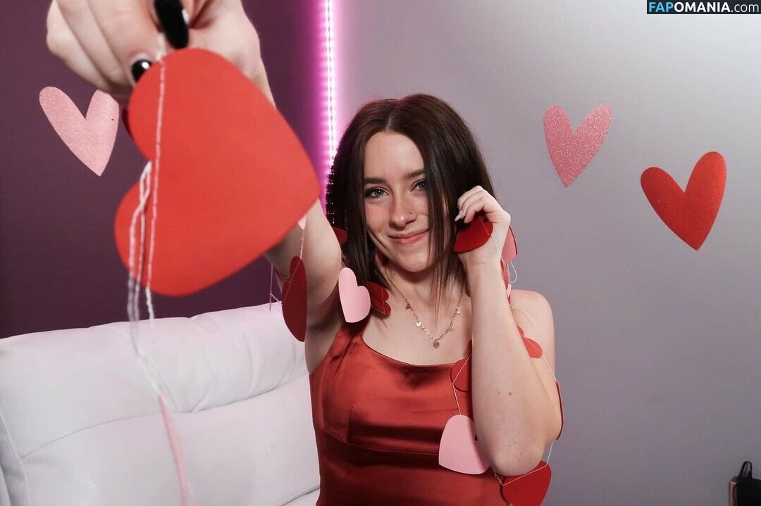 Audra Miller / anellamiller / audra.mllr / audramllr Desnudo OnlyFans  Foto filtrada #204